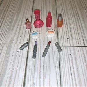 MyScene Misc Accessories